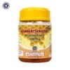SAMSKRITHAMADHU (HONEY) (250g)