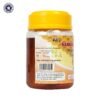 SAMSKRITHAMADHU (HONEY) (250g)