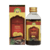 SARASWATHARISHTAM WITH GOLD