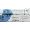 SATHADHAUTHA GHRUTHAM1 SATHADHAUTHA GHRUTHAM OINTMENT 20g