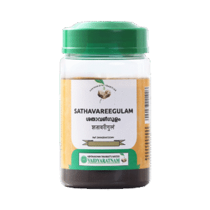 SATHAVAREEGULAM 250g