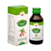 SWASAMRUTHAM1 SWASAMRUTHAM COUGH SYRUP 100ml