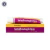 SATADHAUTA GHRITAM OINTMENT (20g)