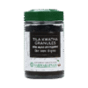 TILA KWATHAM GRANULES 250g