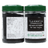 TILA KWATHAM GRANULES 250g