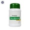 Talisule TALISULE GRANULE (100g)