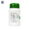 Talisule1 TALISULE GRANULE (100g)