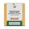 AMRITHOTHARAM KASHAYA TABLET (100 tab)