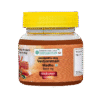 VAIDYARATNAM MADHU (HONEY)