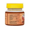 VAIDYARATNAM MADHU (HONEY)
