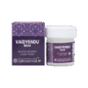 VAIDYENDU BALM 10g