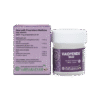 VAIDYENDU BALM 10g