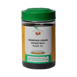 VIDARYADI LEHAM 500g