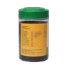 VIDARYADI LEHAM 500g
