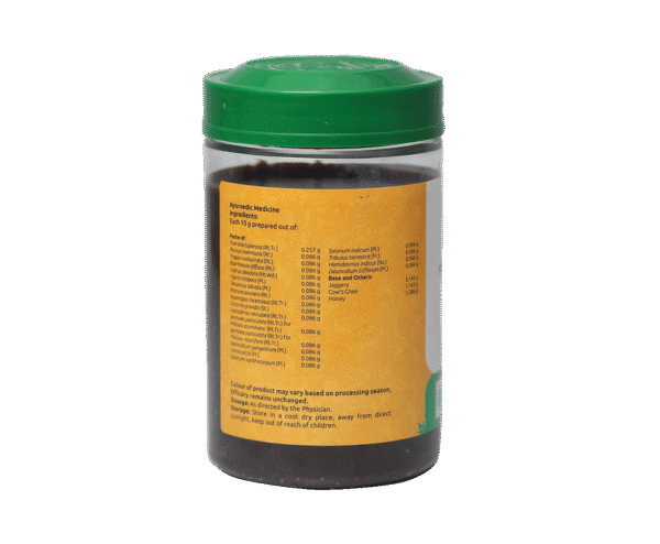 VIDARYADI LEHAM 500g