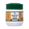 VYOSHADI VATAKAM 50g