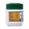 VYOSHADI VATAKAM 50g