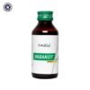 VASAKOT (100ml)