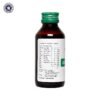 VASAKOT (100ml)
