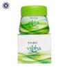 VIBHA HAIR CARE CREAM (100g)