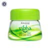 VIBHA HAIR CARE CREAM (100g)