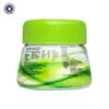 VIBHA HAIR CARE CREAM (100g)