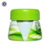 VIBHA HAIR CARE CREAM (100g)