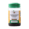 AGASTHYARASAYANAM 250g