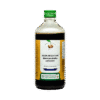 ASOKARISHTAM 450ml