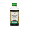 AMRITHOTHARAM AMRUTHOTHARAM KASHAYAM 200ml