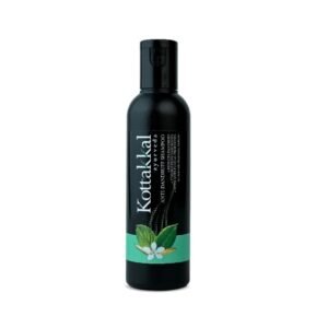 ANTI-DANDRUFF SHAMPOO (200ml)
