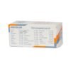 ANUTAILAM (10ml)