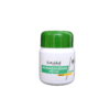 ASWAGANDHA TABLETS (60 tab)