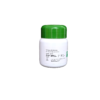 ASWAGANDHA TABLETS (60 tab)