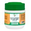 AVIPATHI CHOORNAM 50g