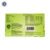 VIBHA AYURVEDIC BATH SOAP (75g)