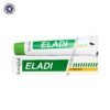 ELADI CREAM (25g)