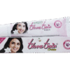 FLORA FAIR CREAM 20g