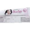 FLORA FAIR CREAM 20g