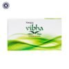 VIBHA AYURVEDIC BATH SOAP (75g)