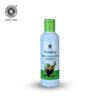 HAIR NOURISHING SHAMPOO (200ml)