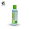 HAIR NOURISHING SHAMPOO (200ml)