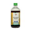 AMRUTHARISHTAM 450ml