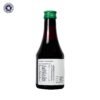 INDUKANTAMRITHAM SYRUP (200ml)