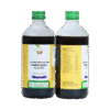 LAKSHMANARISHTAM 450ml