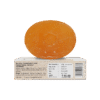 OUSHADA SOAP 75g
