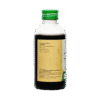 AMRITHOTHARAM AMRUTHOTHARAM KASHAYAM 200ml