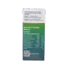 MEHANIL PLUS TABLETS (100 tab)
