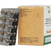 AMRITHOTHARAM KASHAYA TABLET (100 tab)