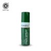 PAIN SPRAY (60ml)